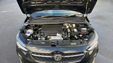 Vauxhall Corsa 1.2 Turbo GS 5dr Petrol Hatchback